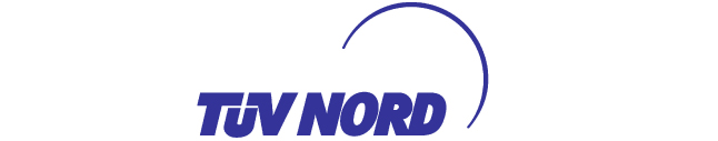 TÜV Nord