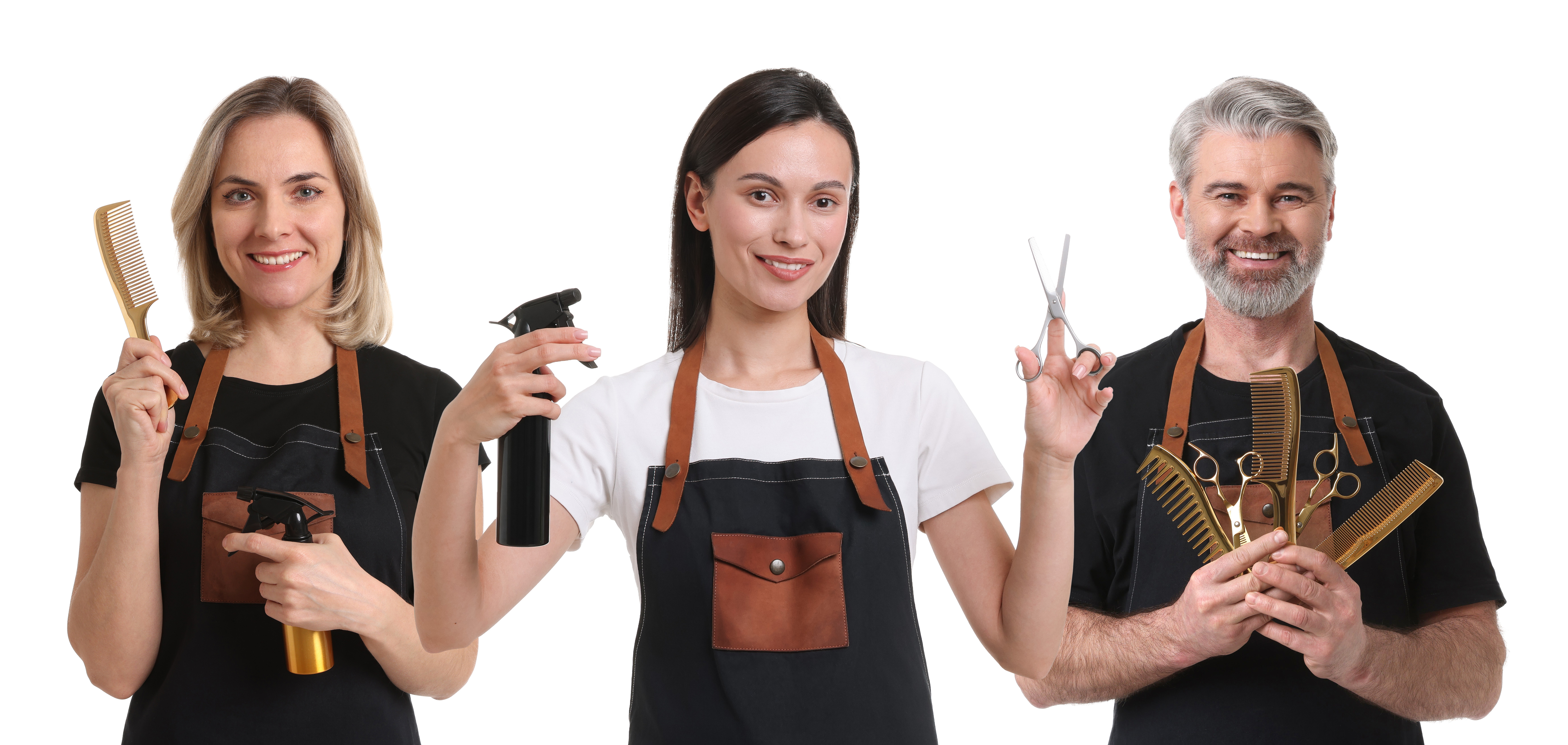 Meisterschule Bielefeld