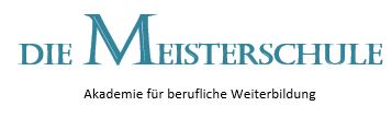 Meisterschule