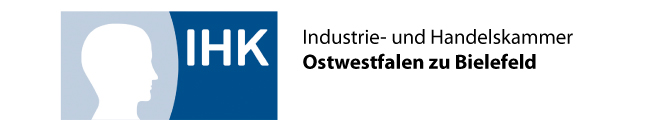 ihk-bielefeld